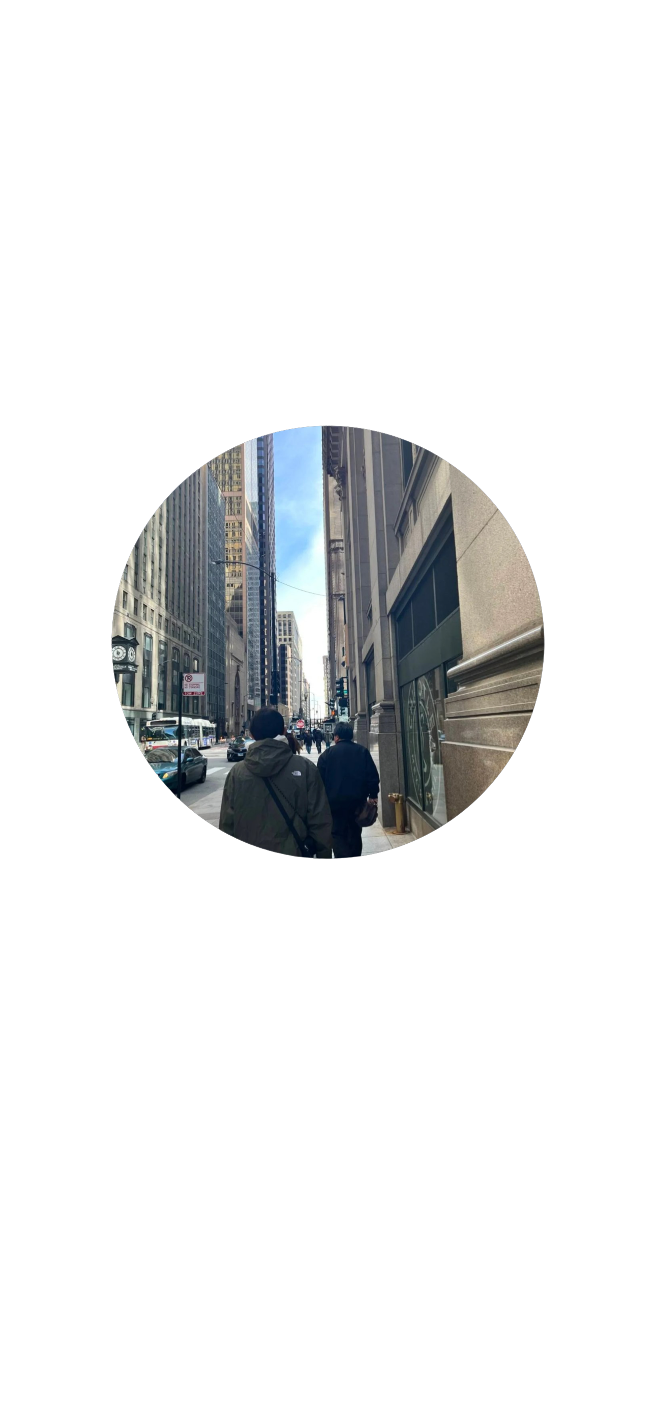 files/071412f0-a605-4597-b9af-c62493db6757.png