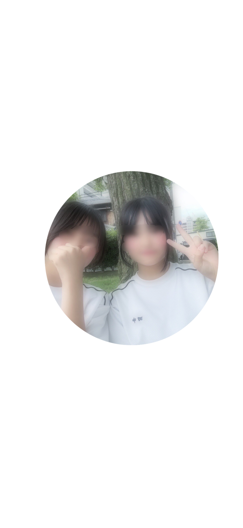 files/12e3cbc7-6418-4590-a3c6-87efa73ea7b5.png