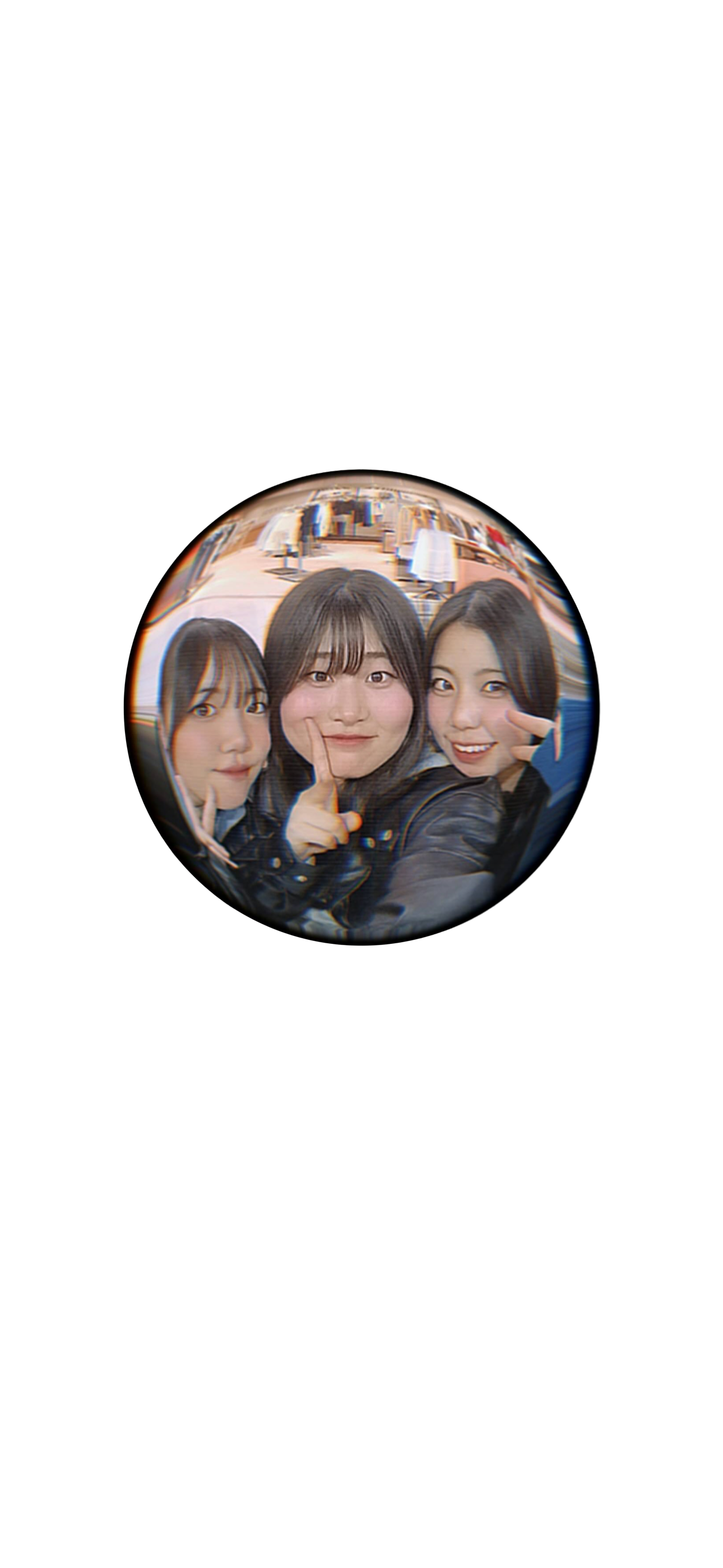 files/21f4ab87-3136-47f3-a657-b59a83744d7a.png
