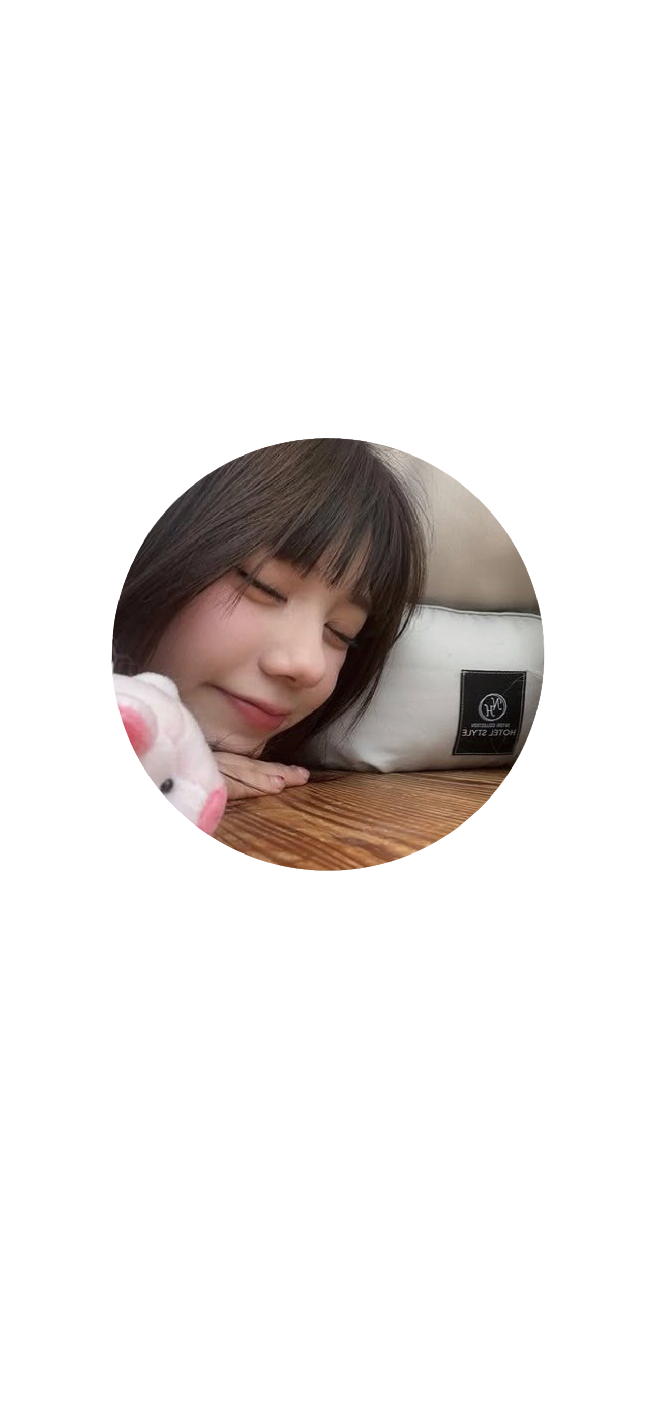 files/2db81fd1-3239-4737-a084-316a57942047.png