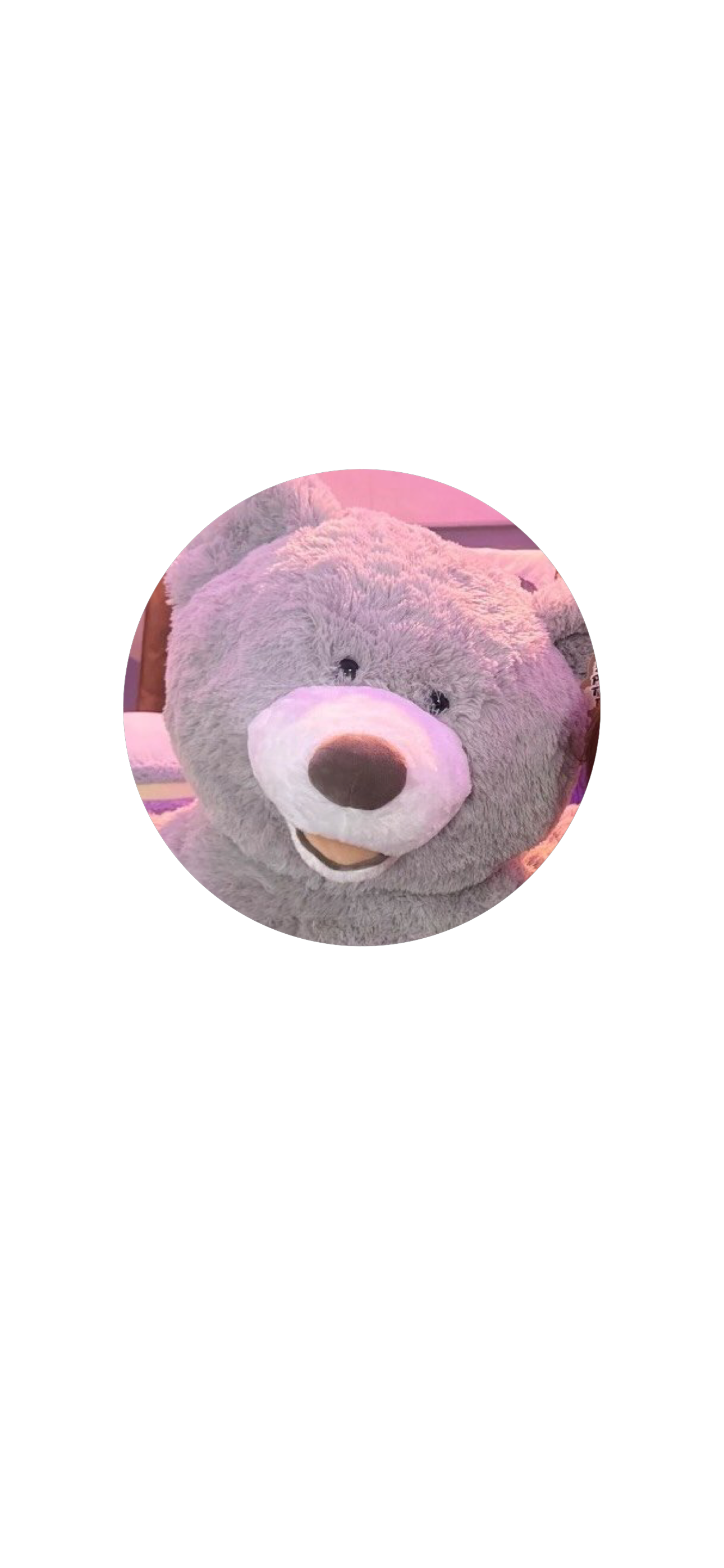 files/614db9b7-ec89-4960-9d69-91cbcee6eb7a.png