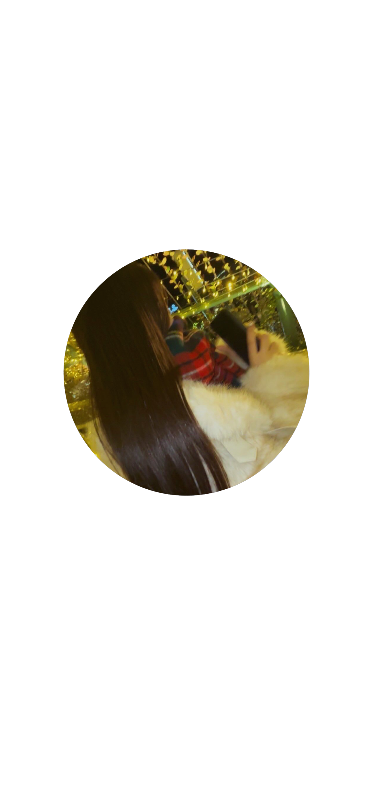 files/IMG_0047_-_Editado.png