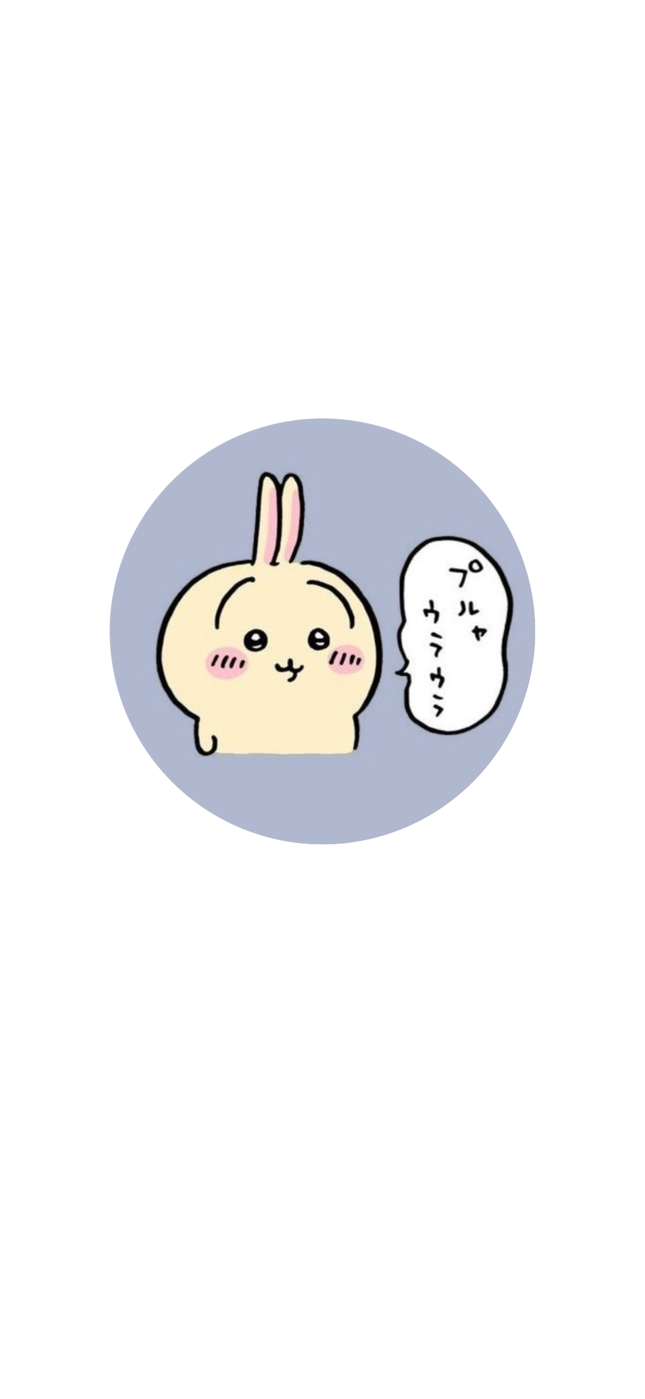 files/ceee3695-3f79-415e-bee5-833a3fd20a3b.png