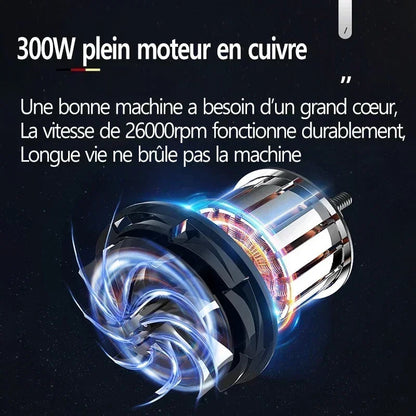 gid://shopify/MediaImage/42585814958232