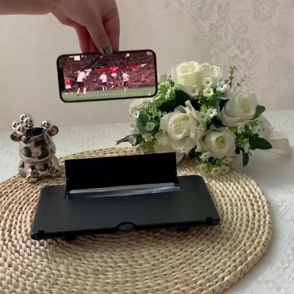 MiraScreen™スクリーンブースター