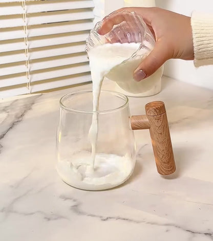 【公式・人気No.1】GlassMix™ ミキシングカップ